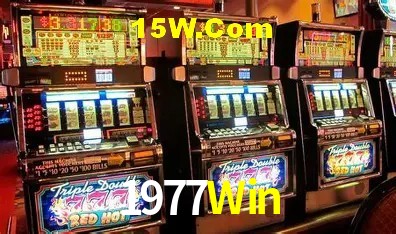 1977Win,1977Win.Com