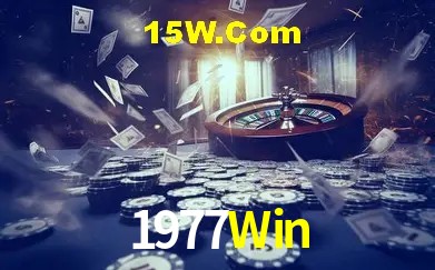 1977Win App