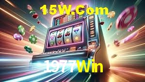 Security Systems 1977Win