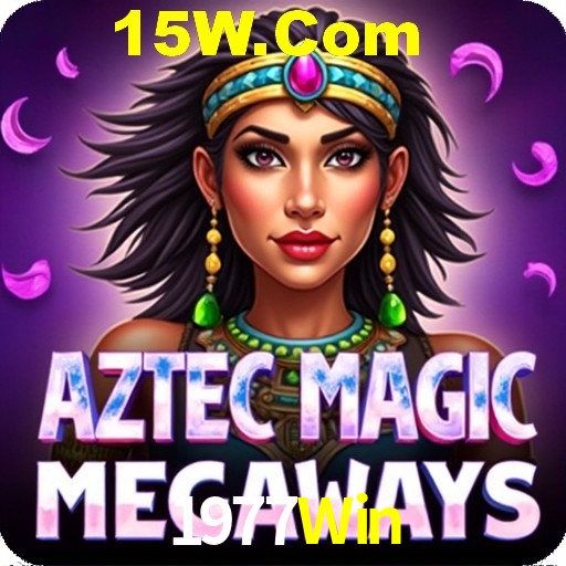 Estatísticas Crash Games 1977Win
