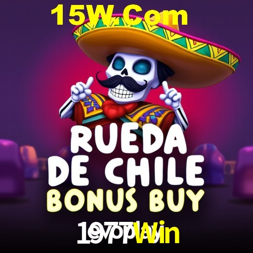 A Popularidade dos Caça-Níqueis no 1977Win