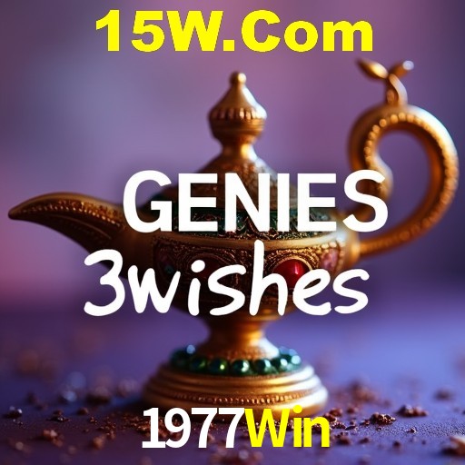 Descubra a Magia dos Jogos de Arcade no 1977Win
