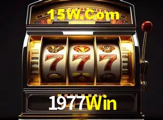 1977Win