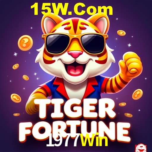 1977Win: A Experiência de Casino com Jogos de Mesa ao Vivo