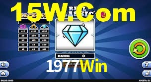 Tennis Betting 1977Win
