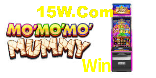 Programa VIP 1977Win