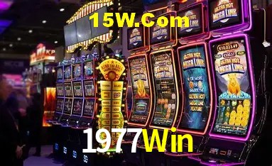Sistemas de Segurança 1977Win