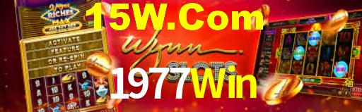 Roulette Table 1977Win