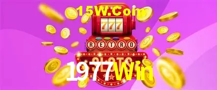 1977Win,1977Win.Com