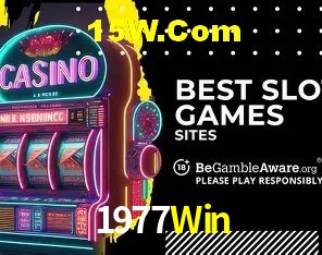 Experimente o Login Seguro Premium no 1977Win