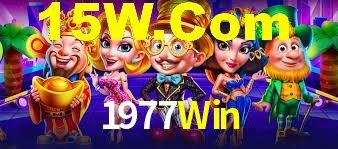 Gates of Olympus 1977Win