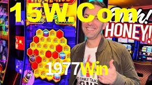 Basketball Betting 1977Win