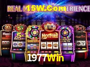 Login Seguro 1977Win