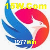 1977Win,1977Win.Com