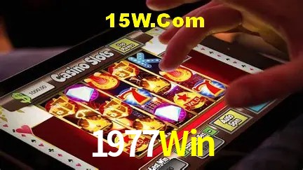Promoções Sazonais 1977Win