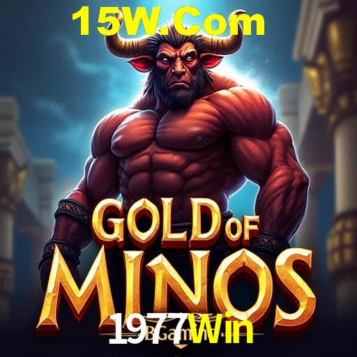 Desvendando o Mundo dos Jogos Virtuais na 1977Win