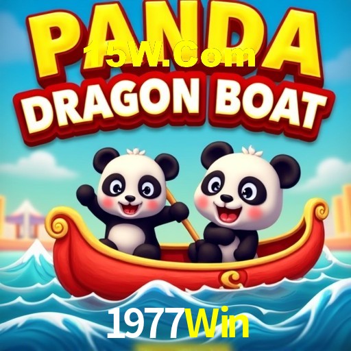 Estratégias Crash Games 1977Win