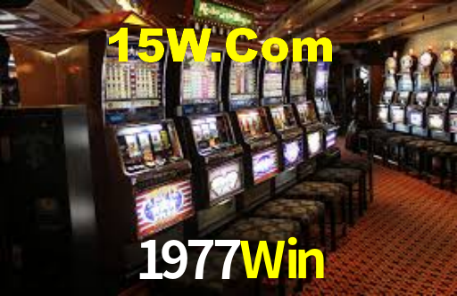 Spaceman Game 1977Win