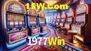 Exclusive Offers 1977Win