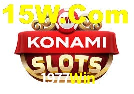 Account Benefits 1977Win