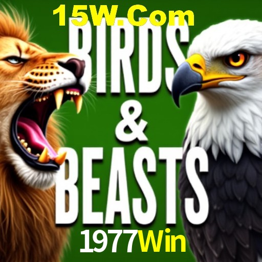 Descubra o Programa VIP da 1977Win: Vantagens Exclusivas para Jogadores