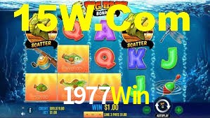 Football Betting 1977Win