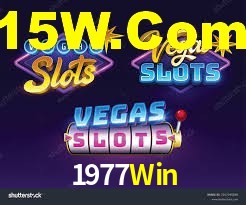 Experiência VIP 1977Win