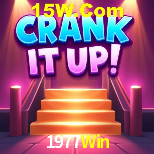 1977Win,1977Win.Com