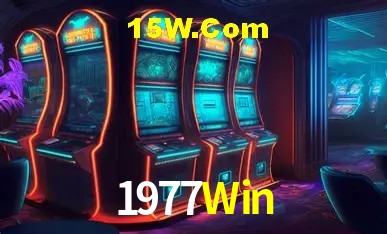 1977Win.Com
