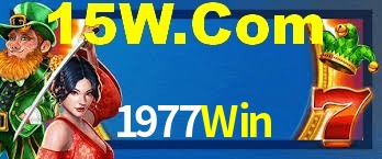 Game Providers 1977Win