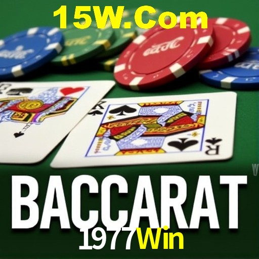1977Win: Jogue Crash e Experimente Alta Recompensa Instantânea