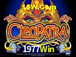 Especiais de Fim de Semana 1977Win