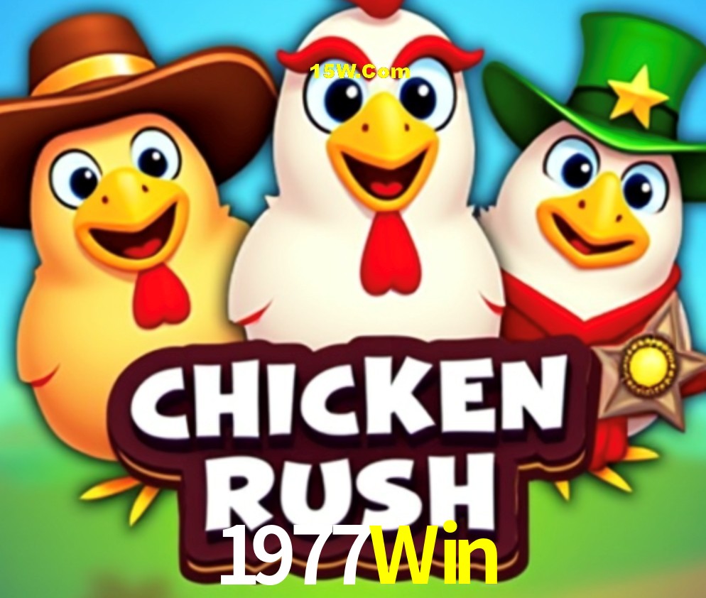 Estatísticas 1977Win