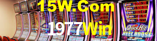 VIP Casino 1977Win