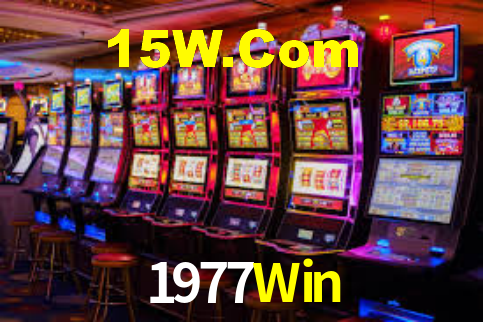 Premium Interface 1977Win