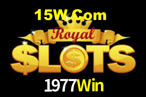 Crash Games Statistics 1977Win