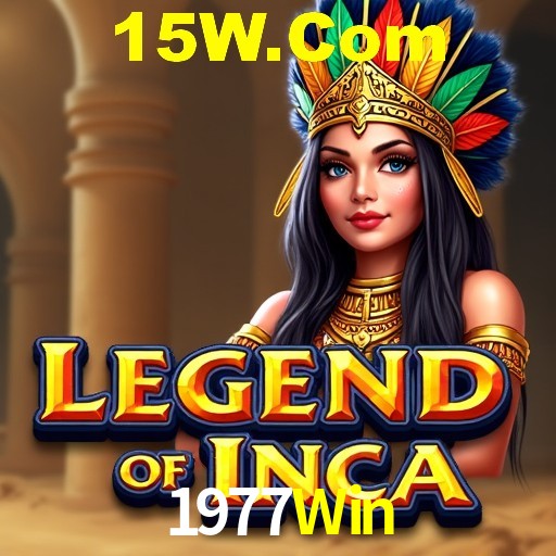 A Revolução dos Aplicativos de Jogos no 1977Win