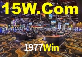 Player Reviews 1977Win