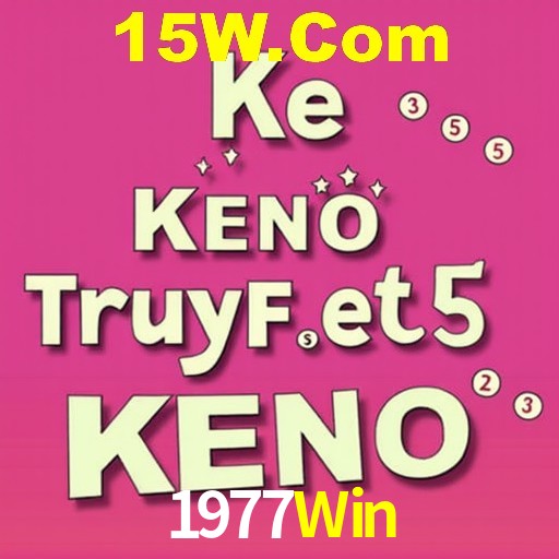 PIX Instantâneo 1977Win