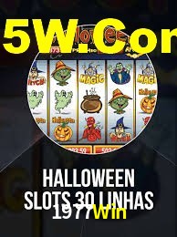 Slot Games 1977Win