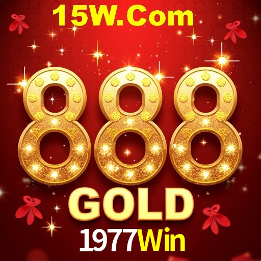 1977Win App