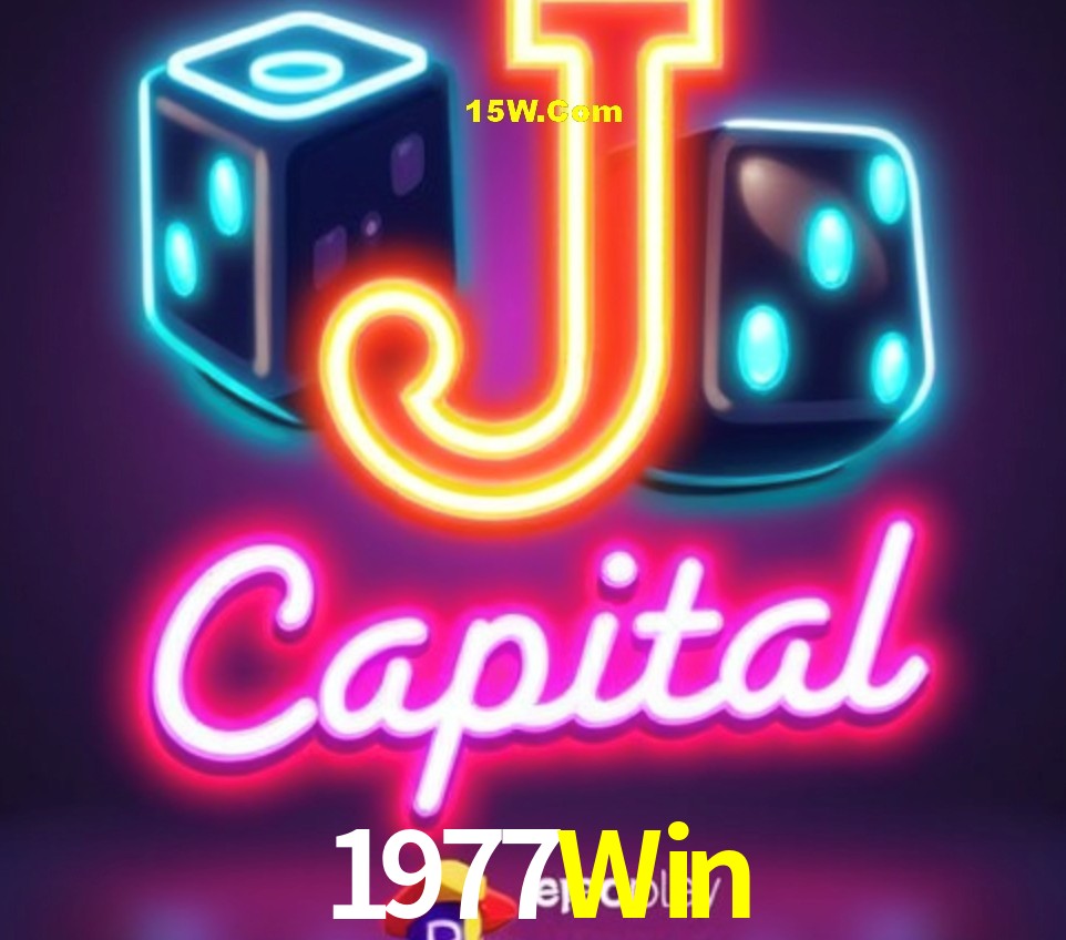 Experiência VIP 1977Win