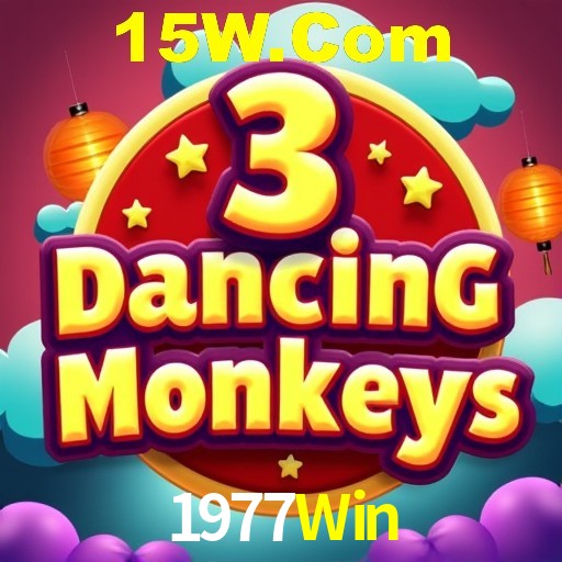 1977Win,1977Win.Com
