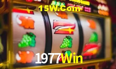 1977Win,1977Win.Com